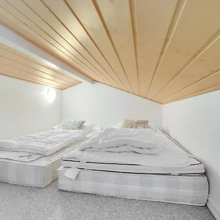 3 Bedroom Amazing In *