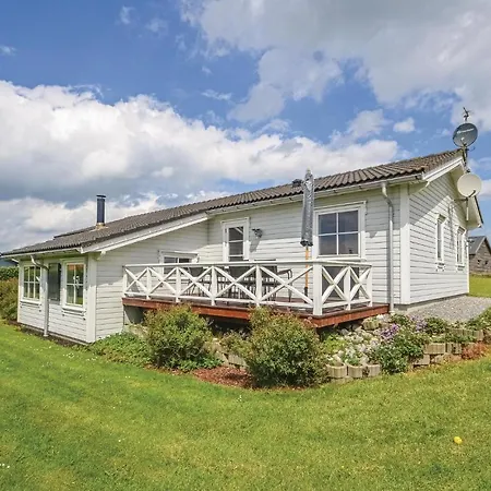 3 Bedroom Amazing In 펜션