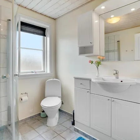 3 Bedroom Amazing In *