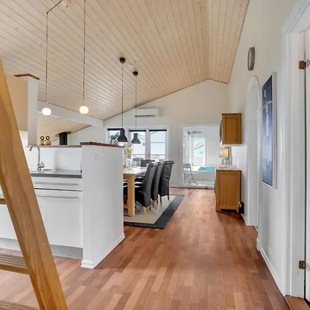 3 Bedroom Amazing In