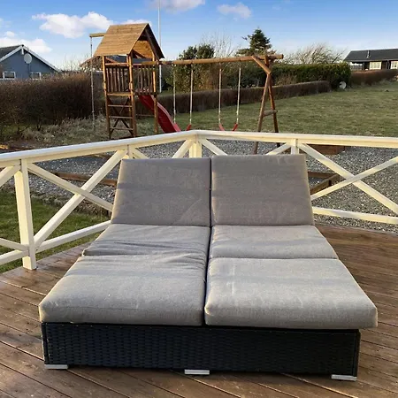 3 Bedroom Amazing In *