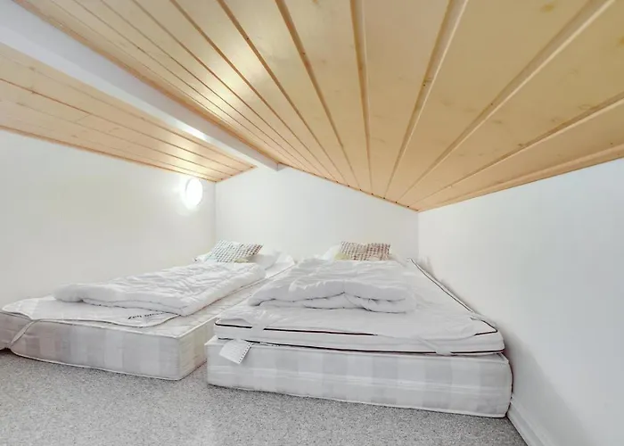 3 Bedroom Amazing In *