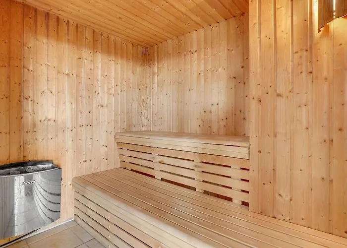 3 Bedroom Amazing In *