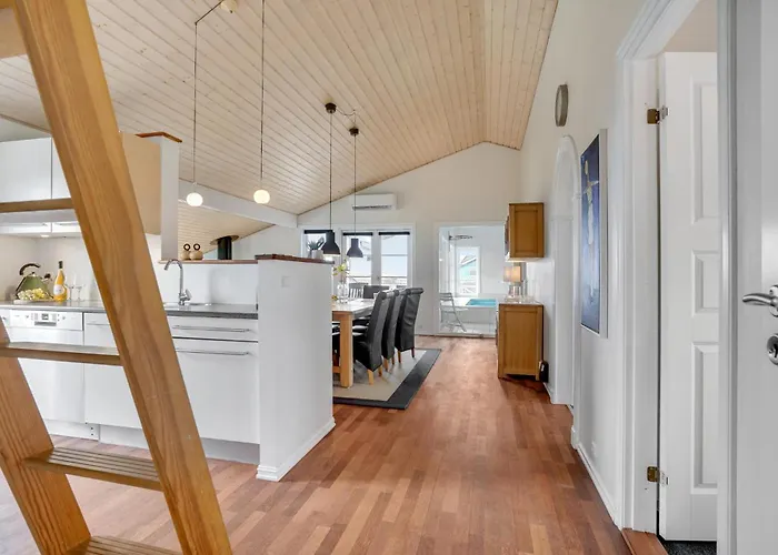 3 Bedroom Amazing In