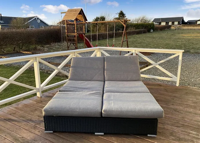 3 Bedroom Amazing In *